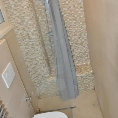 Modern Jacuzzi * Rome